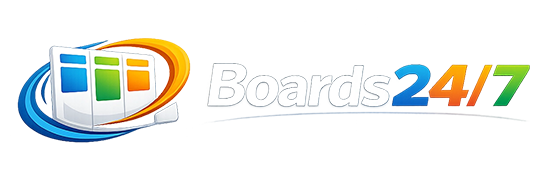 24/7Boards